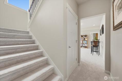112 Mayer Drive Chelan WA 98816