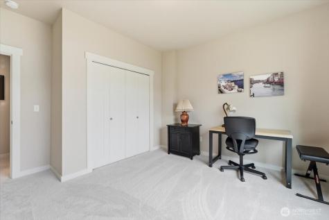 112 Mayer Drive Chelan WA 98816