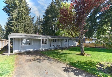 17926 91st Place Ne Bothell WA 98011
