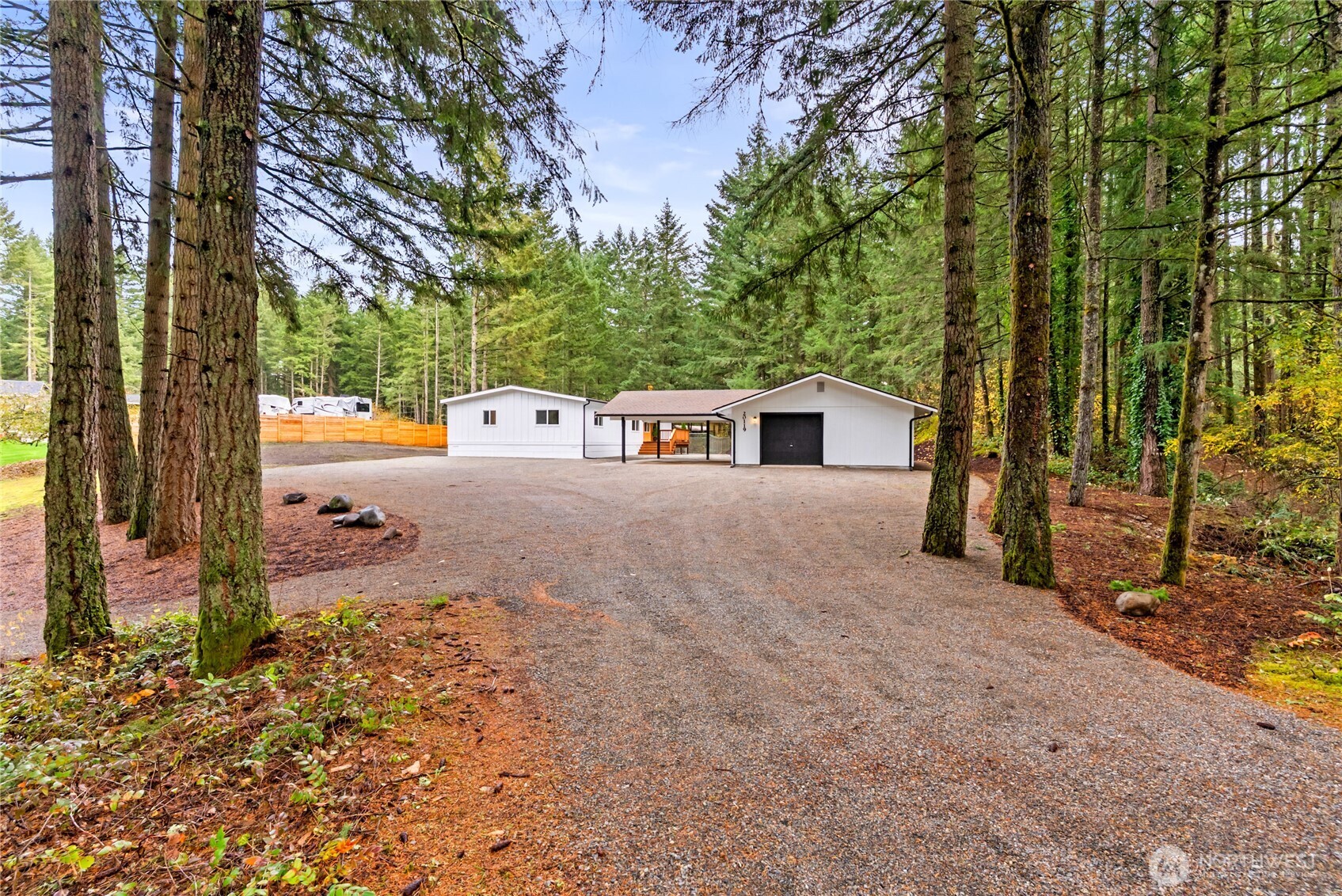 20119 112th Avenue E Graham WA 98338