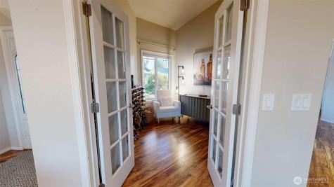 1724 Ridgeview Drive Clarkston WA 99403