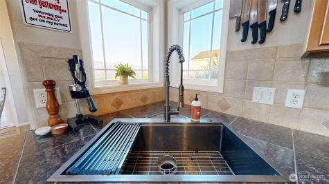 1724 Ridgeview Drive Clarkston WA 99403
