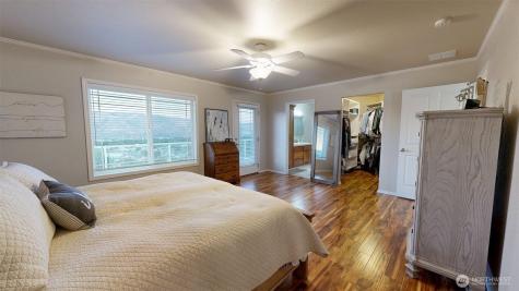 1724 Ridgeview Drive Clarkston WA 99403