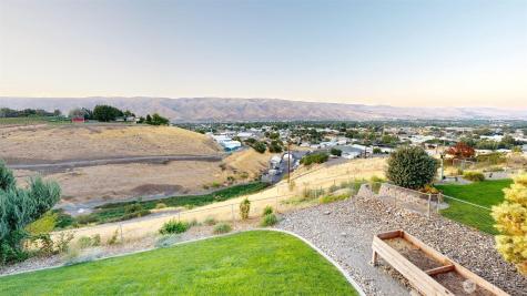 1724 Ridgeview Drive Clarkston WA 99403