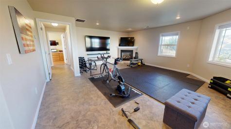 1724 Ridgeview Drive Clarkston WA 99403