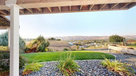 1724 Ridgeview Drive Clarkston WA 99403