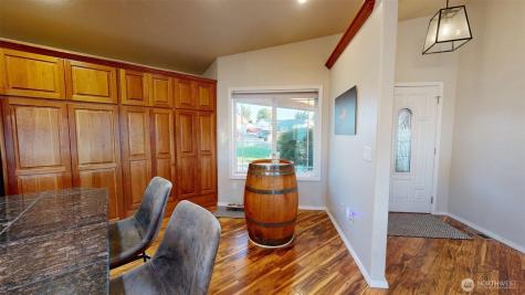 1724 Ridgeview Drive Clarkston WA 99403