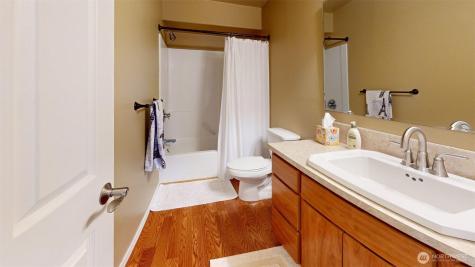 1724 Ridgeview Drive Clarkston WA 99403