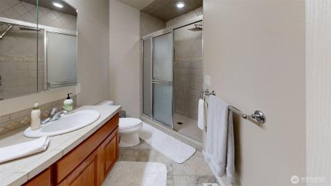 1724 Ridgeview Drive Clarkston WA 99403