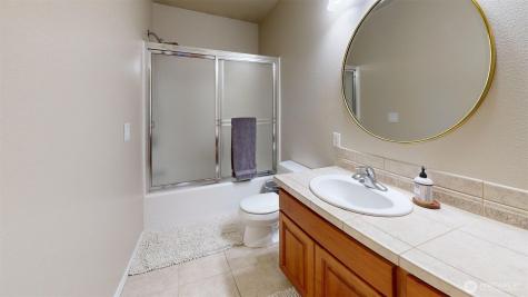 1724 Ridgeview Drive Clarkston WA 99403