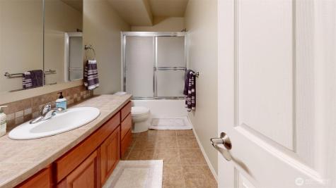 1724 Ridgeview Drive Clarkston WA 99403
