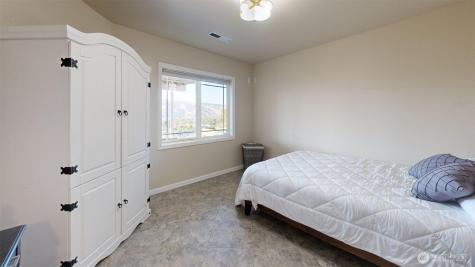1724 Ridgeview Drive Clarkston WA 99403