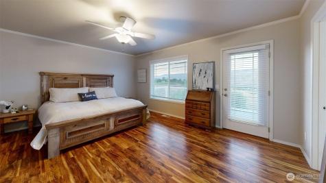 1724 Ridgeview Drive Clarkston WA 99403