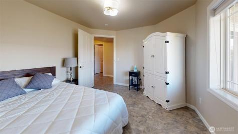 1724 Ridgeview Drive Clarkston WA 99403
