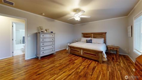 1724 Ridgeview Drive Clarkston WA 99403