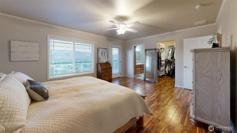 1724 Ridgeview Drive Clarkston WA 99403