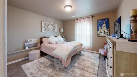 1724 Ridgeview Drive Clarkston WA 99403
