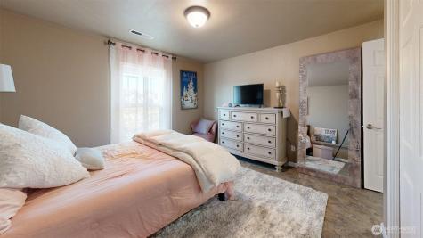 1724 Ridgeview Drive Clarkston WA 99403