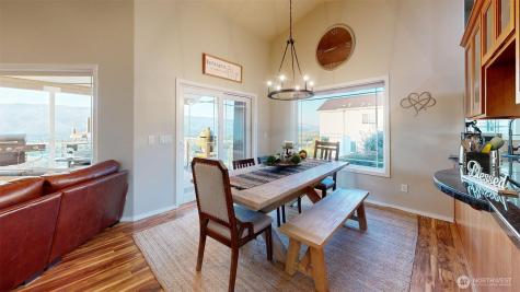 1724 Ridgeview Drive Clarkston WA 99403