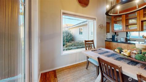 1724 Ridgeview Drive Clarkston WA 99403
