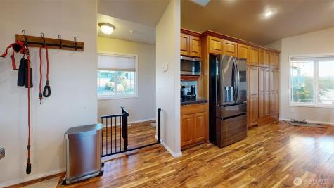 1724 Ridgeview Drive Clarkston WA 99403