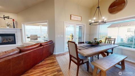 1724 Ridgeview Drive Clarkston WA 99403