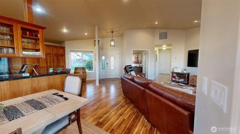 1724 Ridgeview Drive Clarkston WA 99403