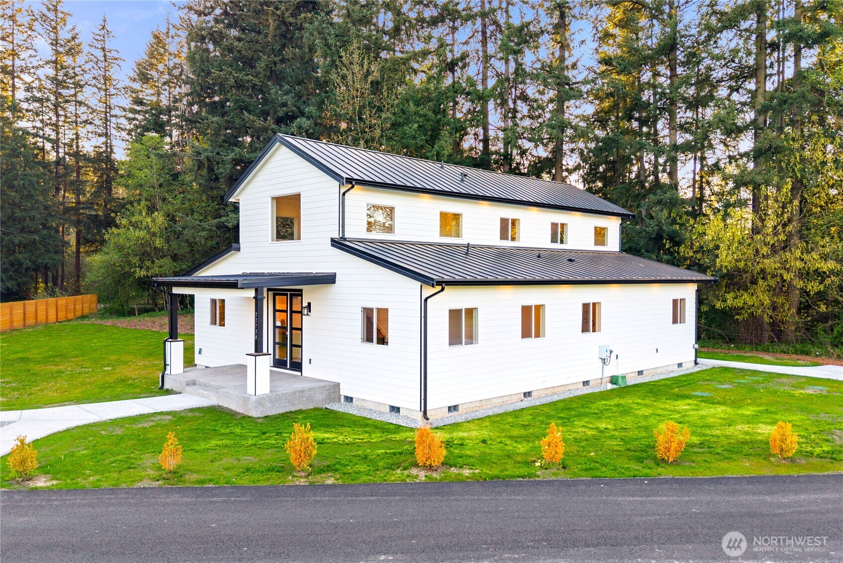 3900 228th Avenue SE Enumclaw WA 98022