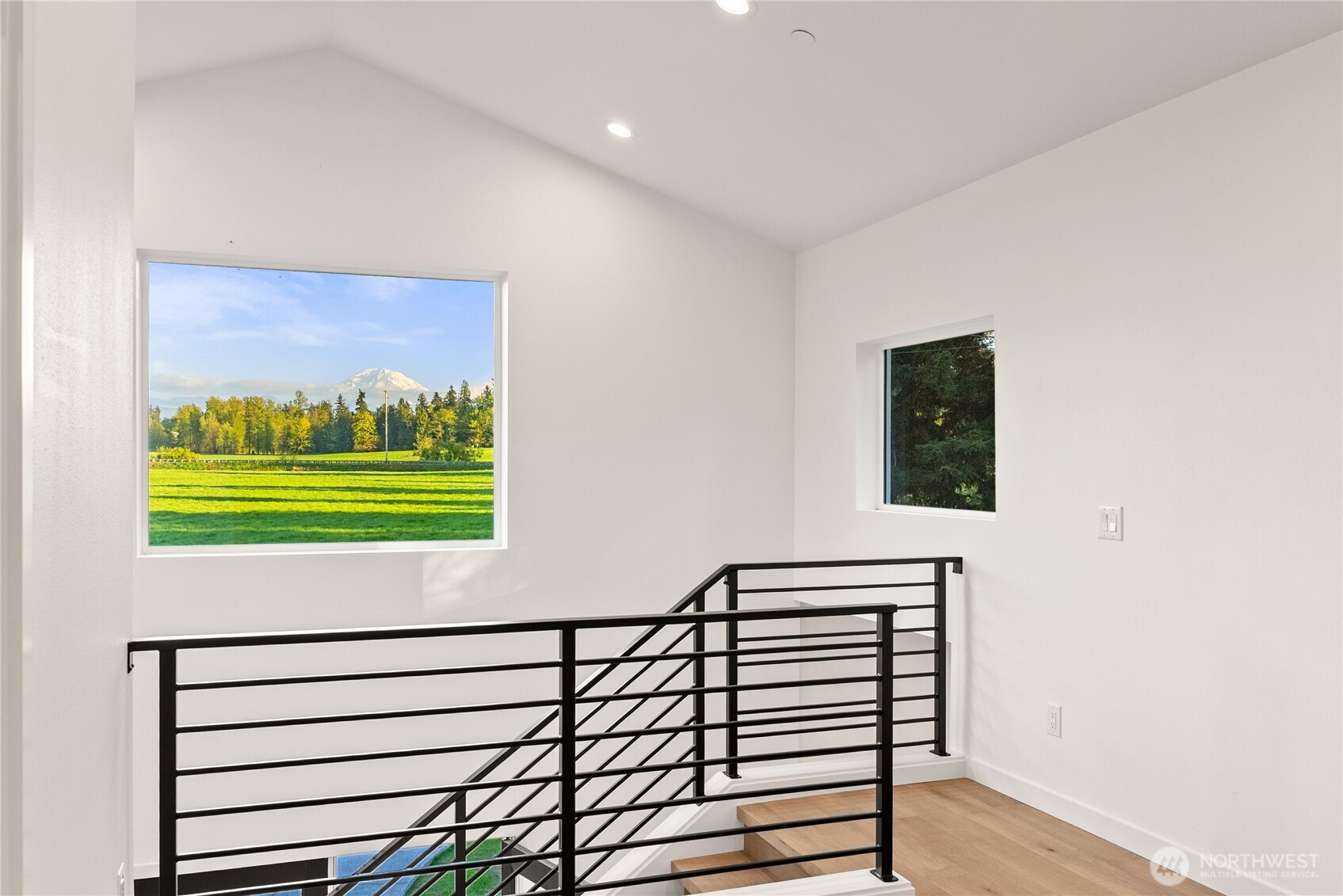 3900 228th Avenue SE Enumclaw WA 98022