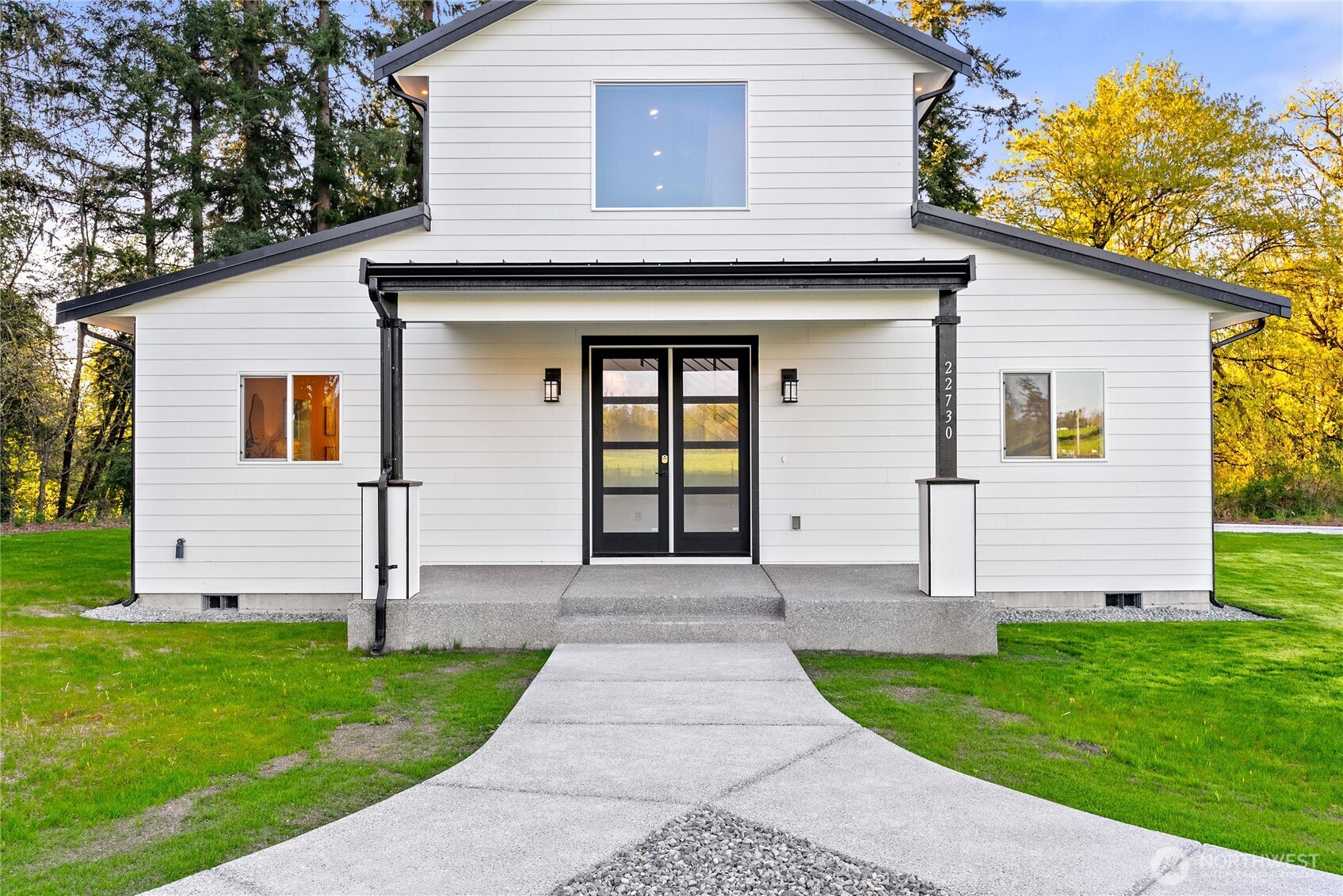 3900 228th Avenue SE Enumclaw WA 98022