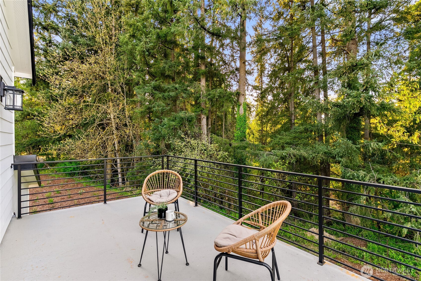 3900 228th Avenue SE Enumclaw WA 98022