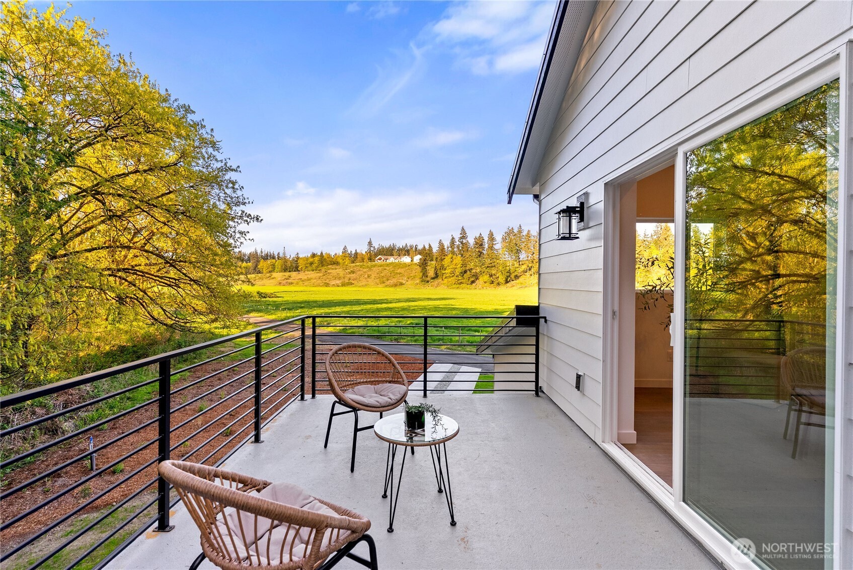 3900 228th Avenue SE Enumclaw WA 98022