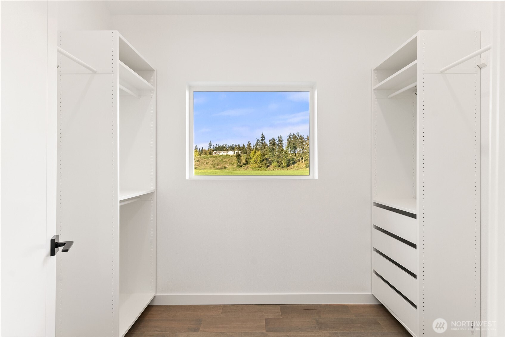 3900 228th Avenue SE Enumclaw WA 98022