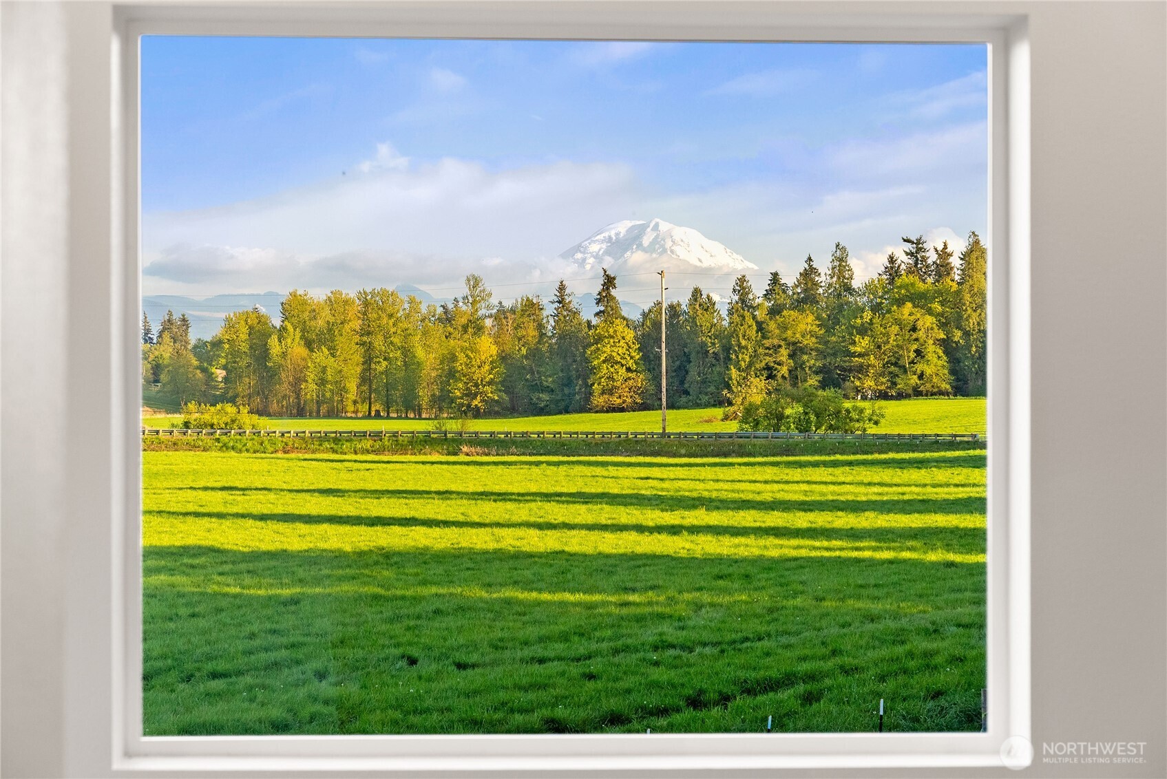 3900 228th Avenue SE Enumclaw WA 98022