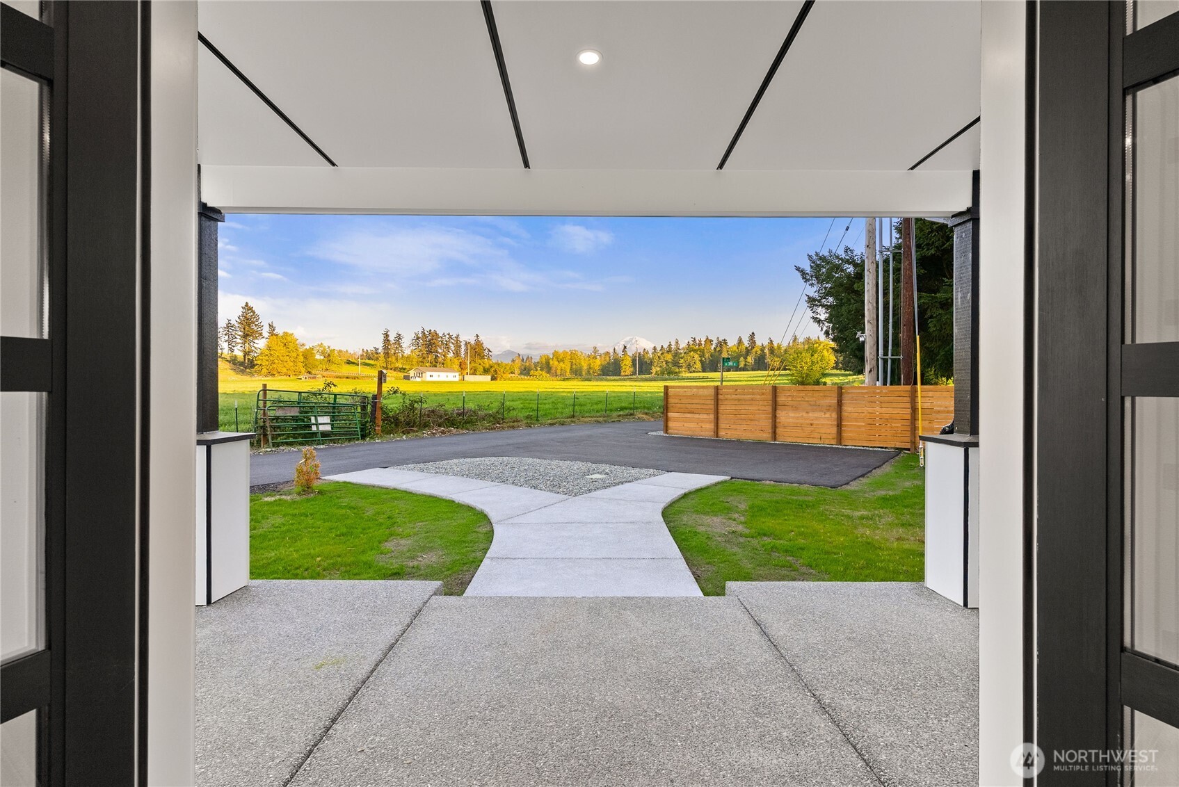 3900 228th Avenue SE Enumclaw WA 98022