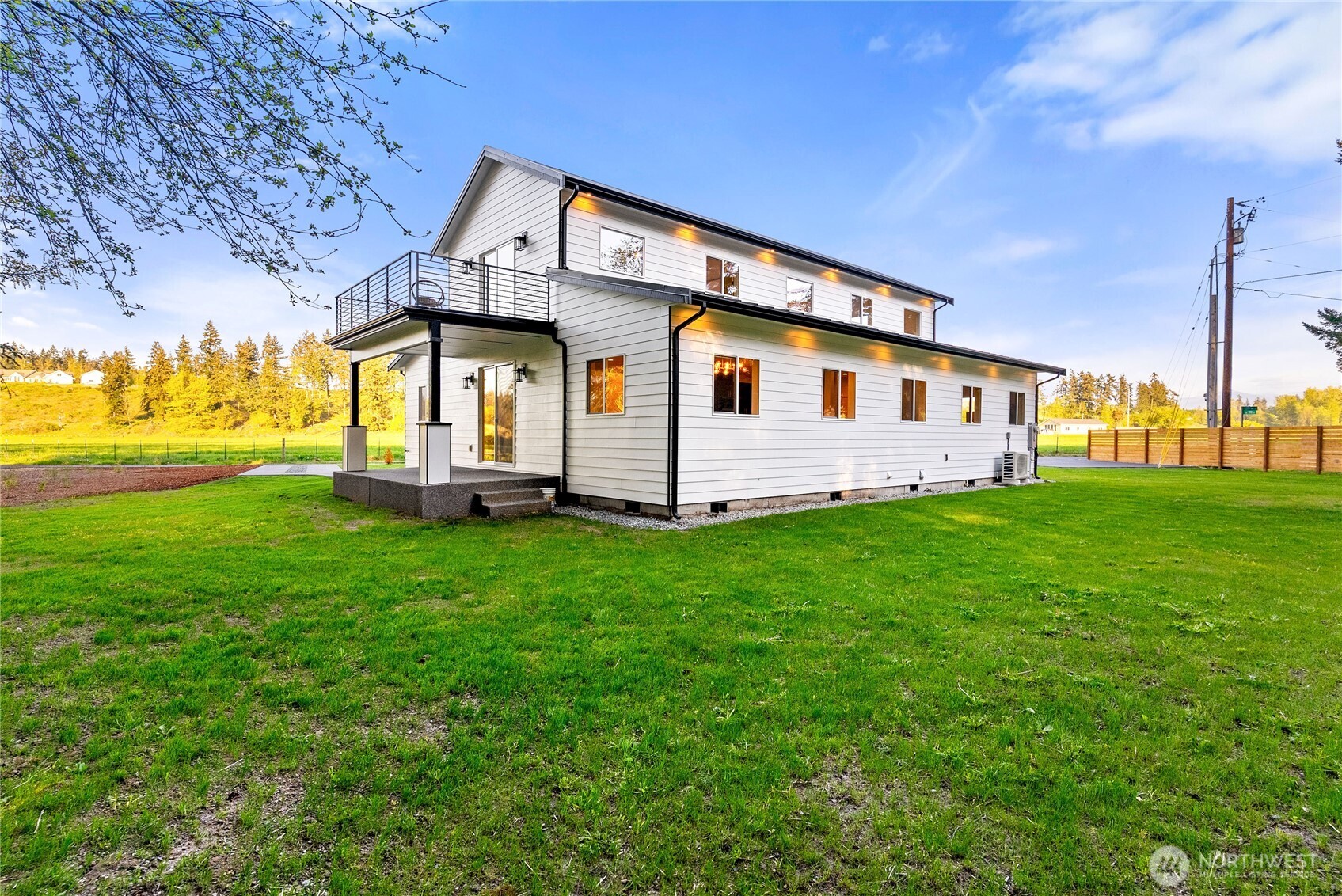 3900 228th Avenue SE Enumclaw WA 98022
