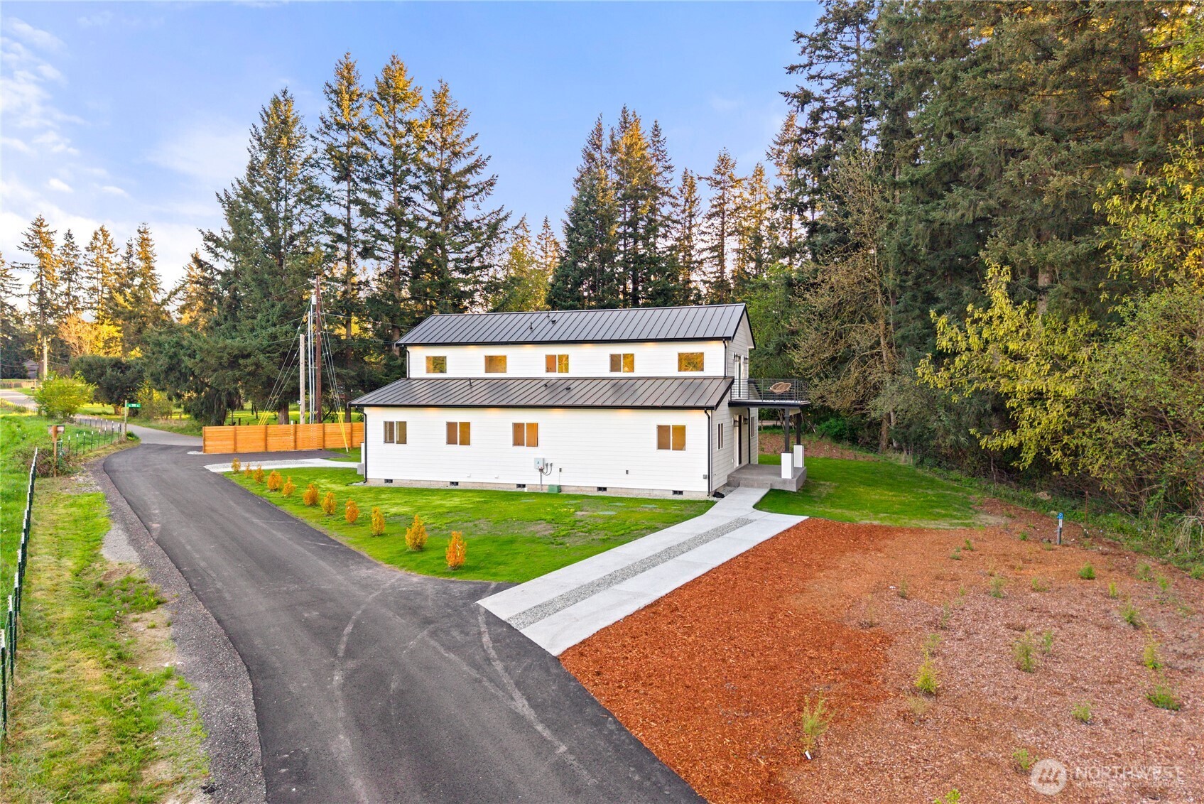 3900 228th Avenue SE Enumclaw WA 98022