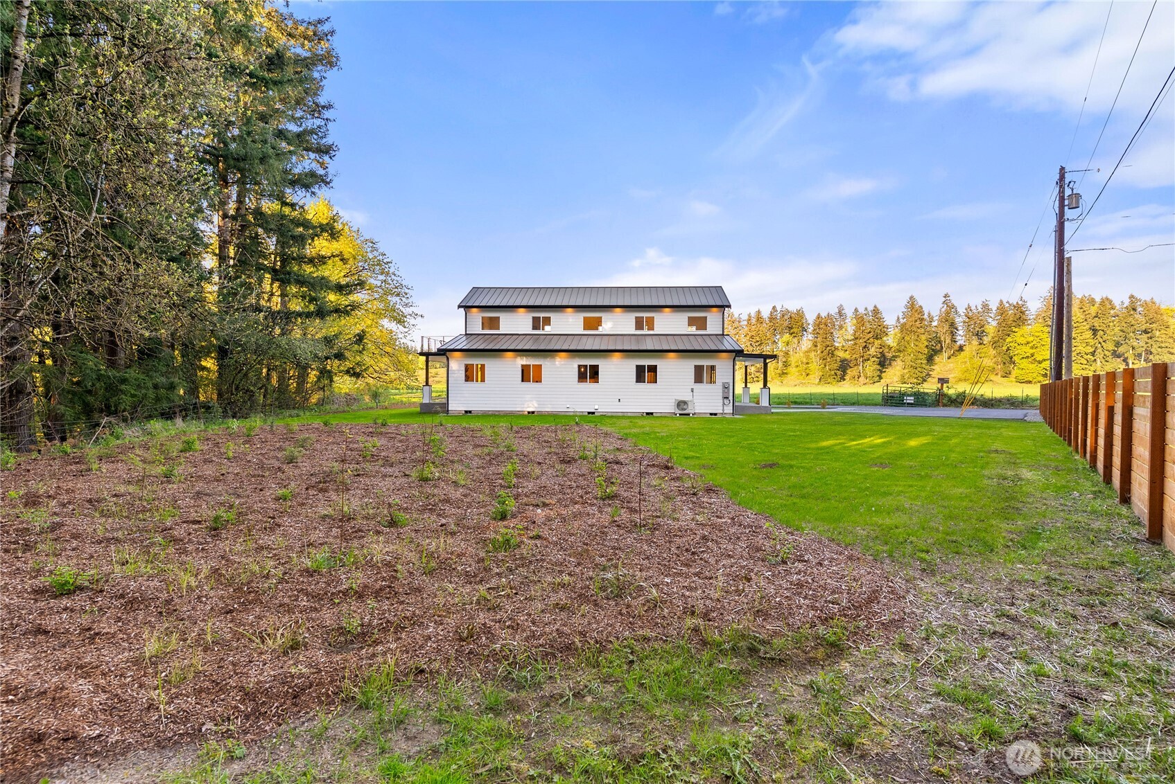 3900 228th Avenue SE Enumclaw WA 98022