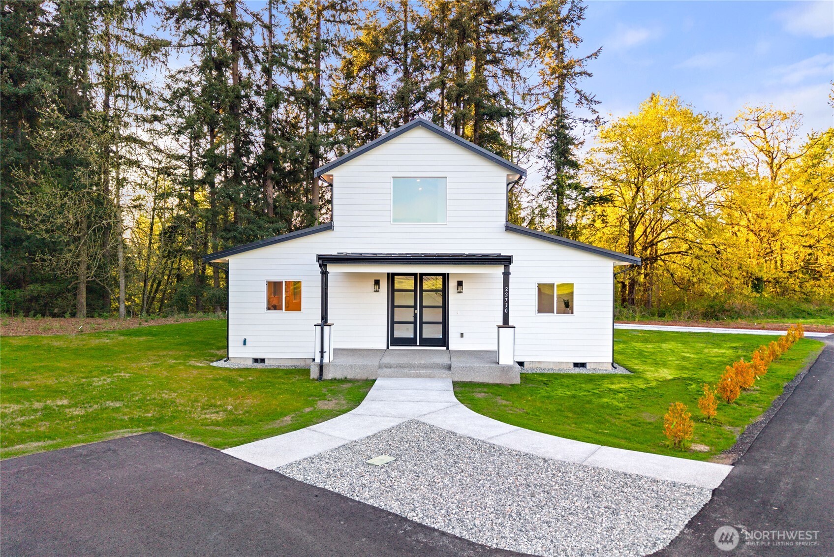 3900 228th Avenue SE Enumclaw WA 98022