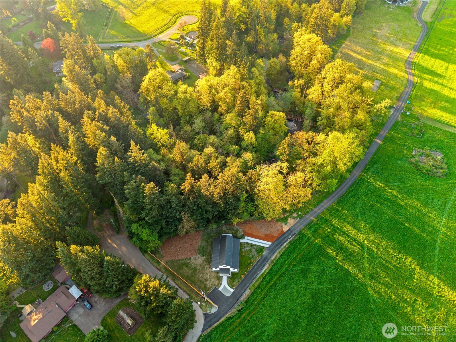 3900 228th Avenue SE Enumclaw WA 98022