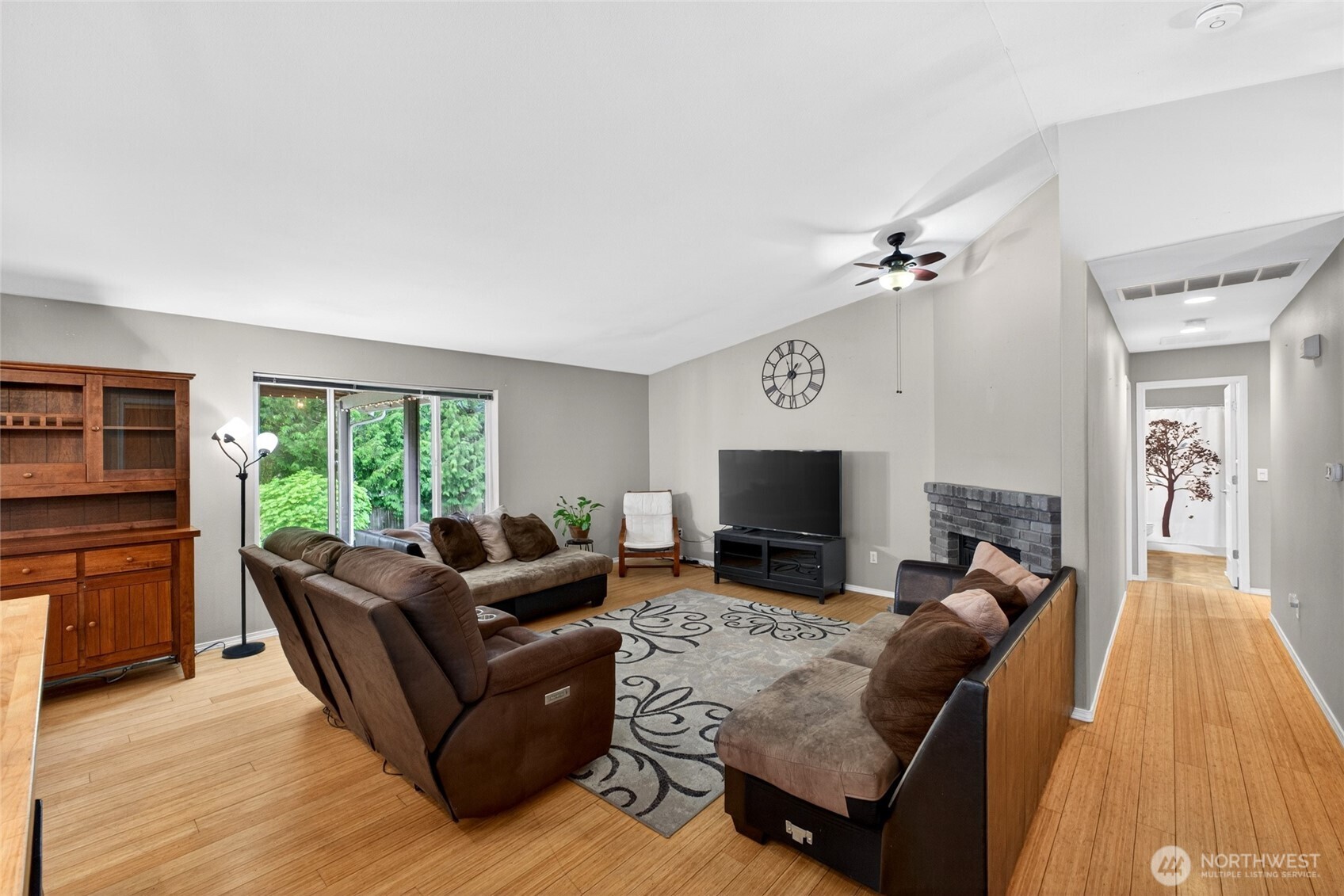 10702 211th Avenue Ct E Bonney Lake WA 98391