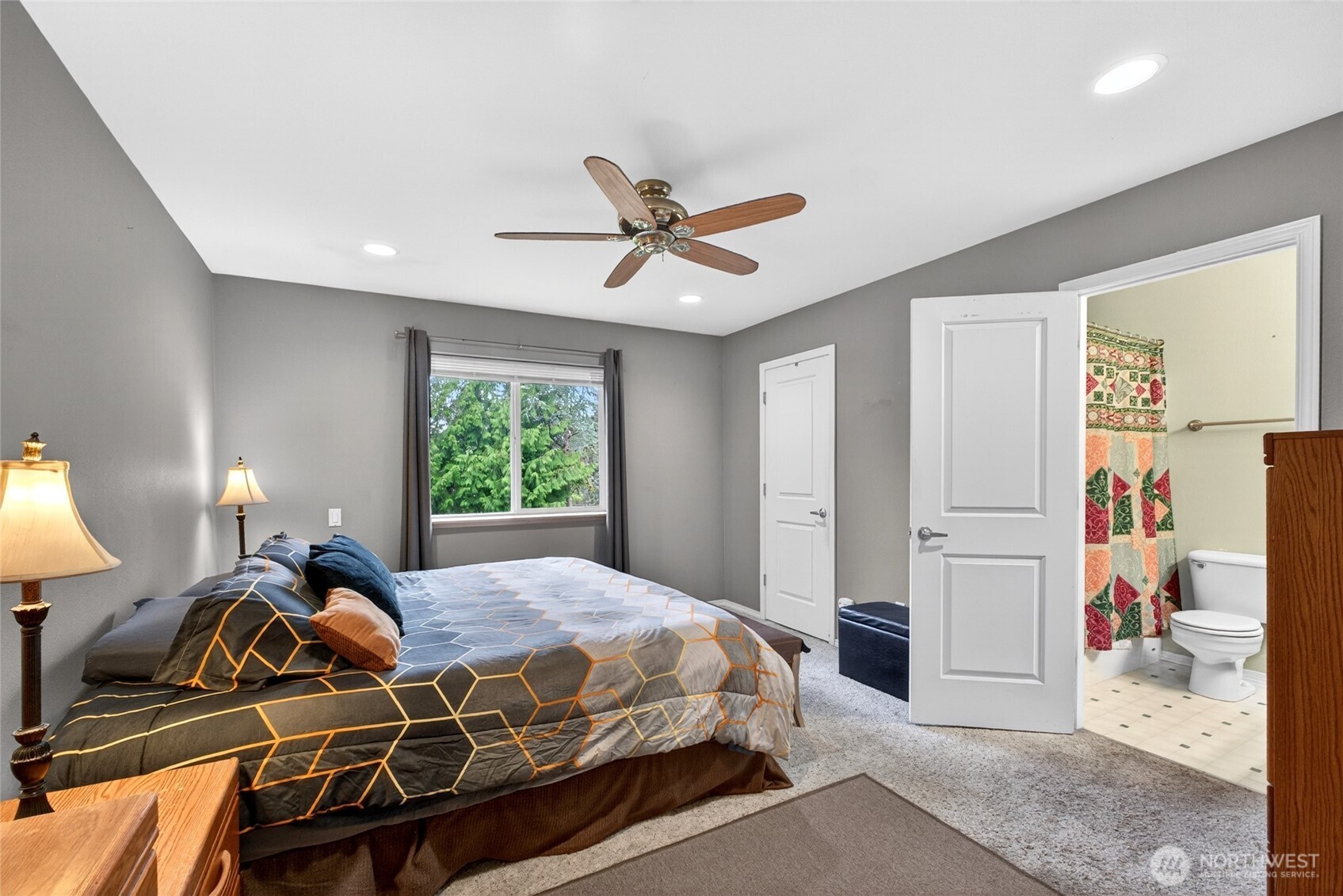 10702 211th Avenue Ct E Bonney Lake WA 98391