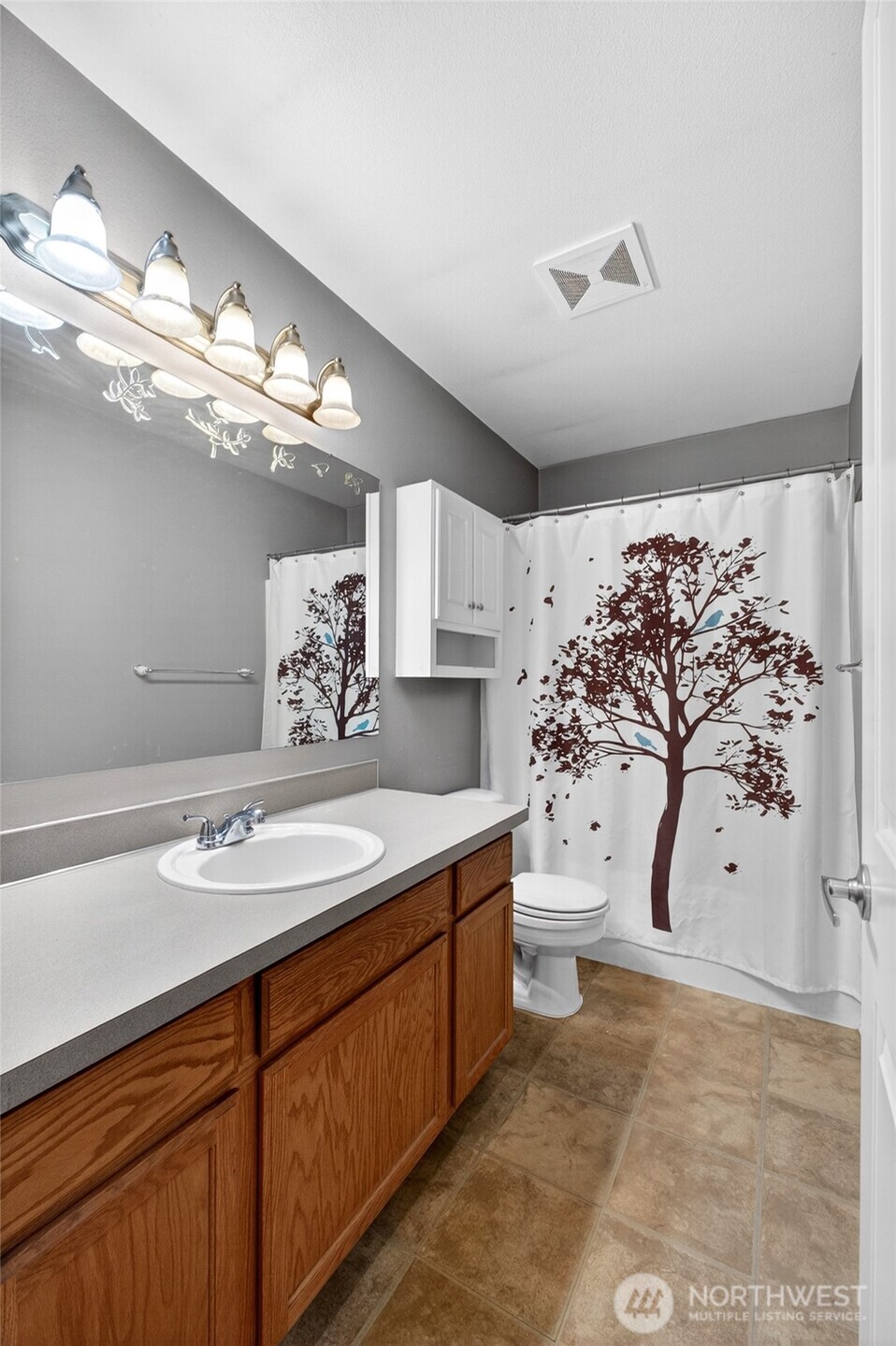 10702 211th Avenue Ct E Bonney Lake WA 98391