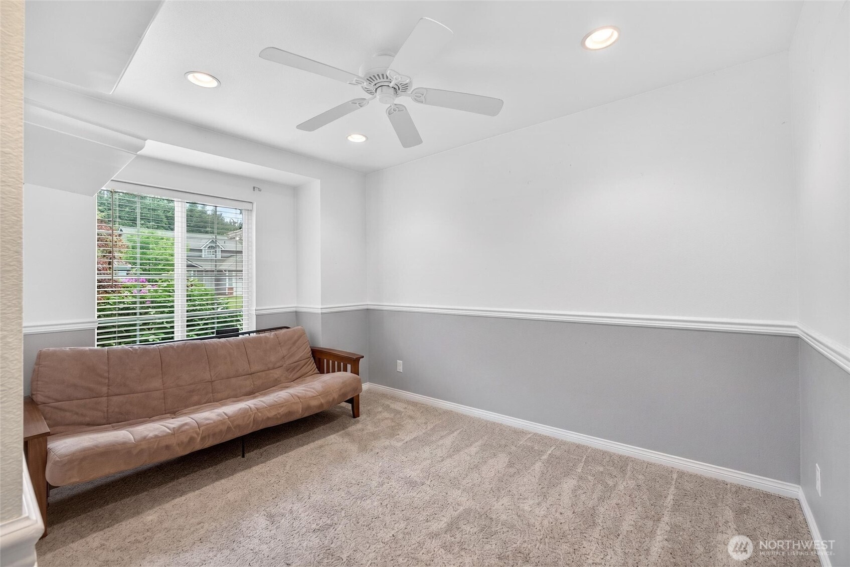 10702 211th Avenue Ct E Bonney Lake WA 98391