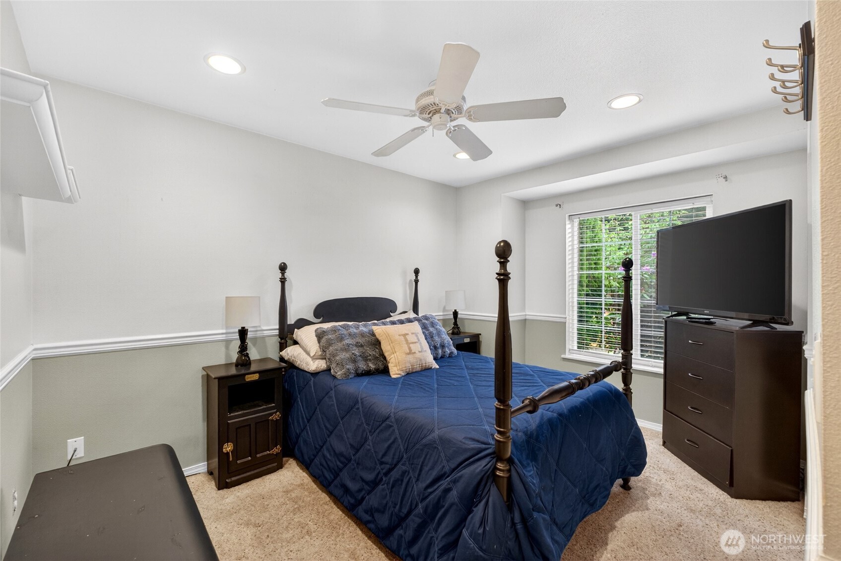 10702 211th Avenue Ct E Bonney Lake WA 98391