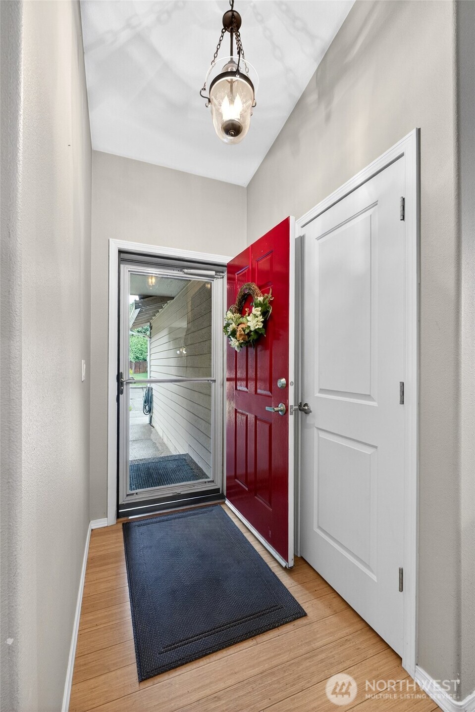 10702 211th Avenue Ct E Bonney Lake WA 98391