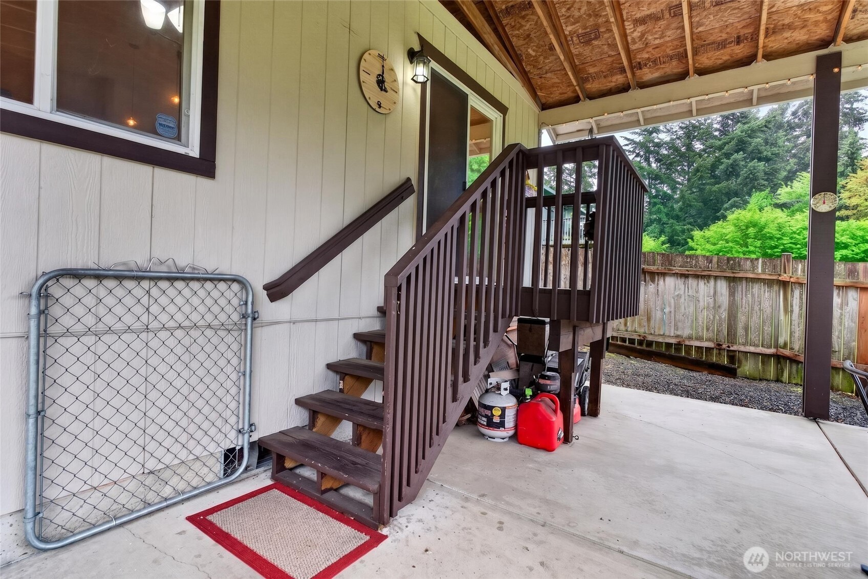 10702 211th Avenue Ct E Bonney Lake WA 98391