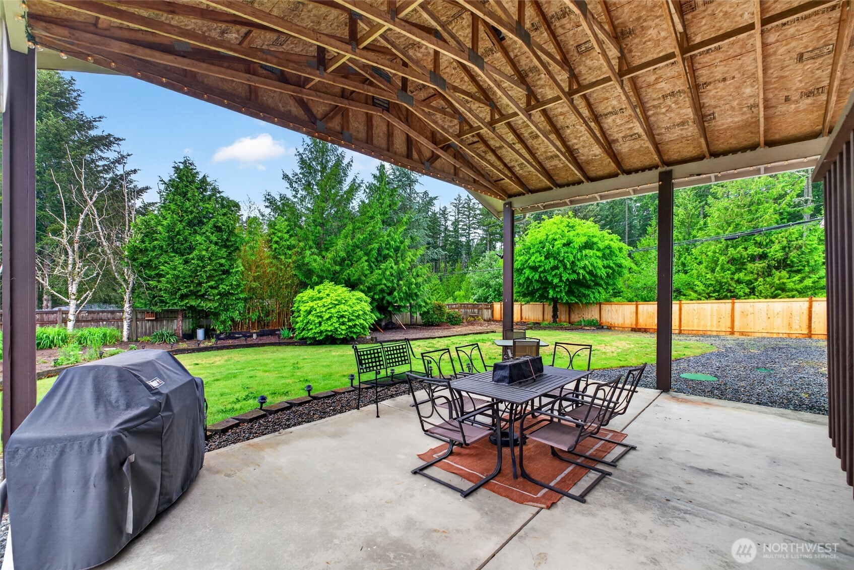 10702 211th Avenue Ct E Bonney Lake WA 98391