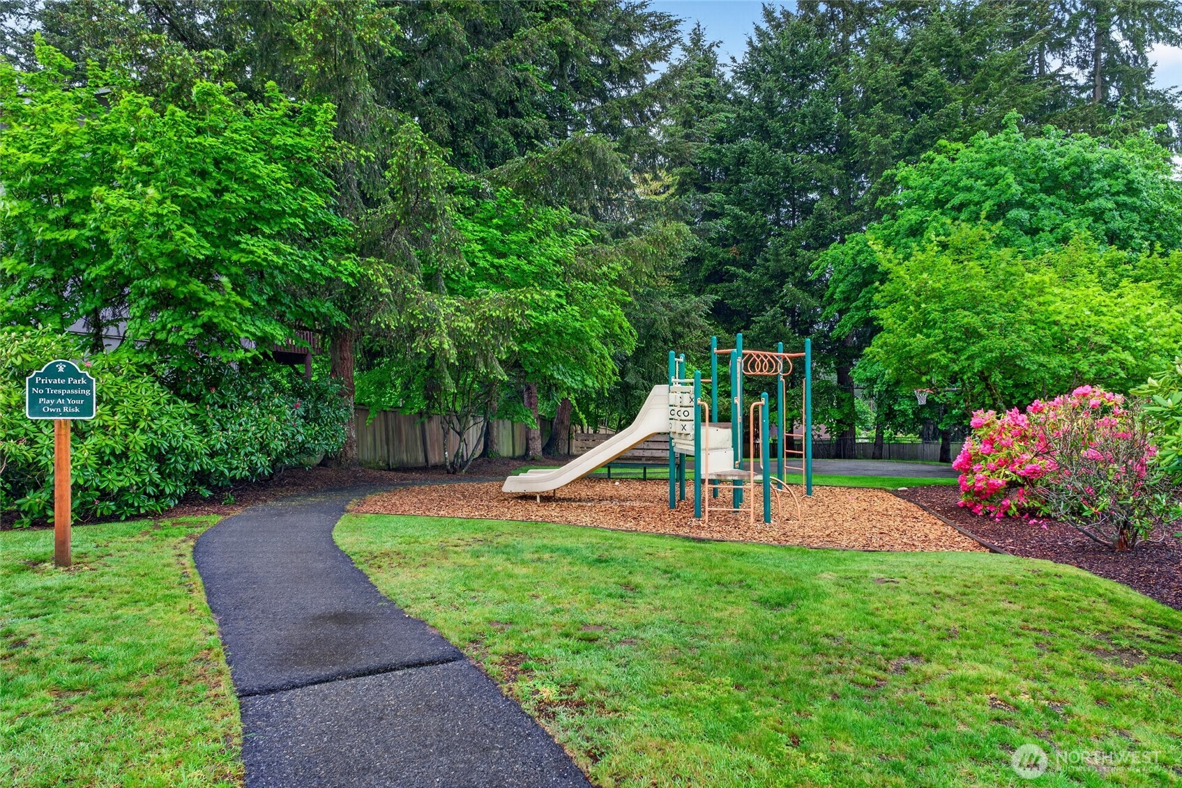 10702 211th Avenue Ct E Bonney Lake WA 98391