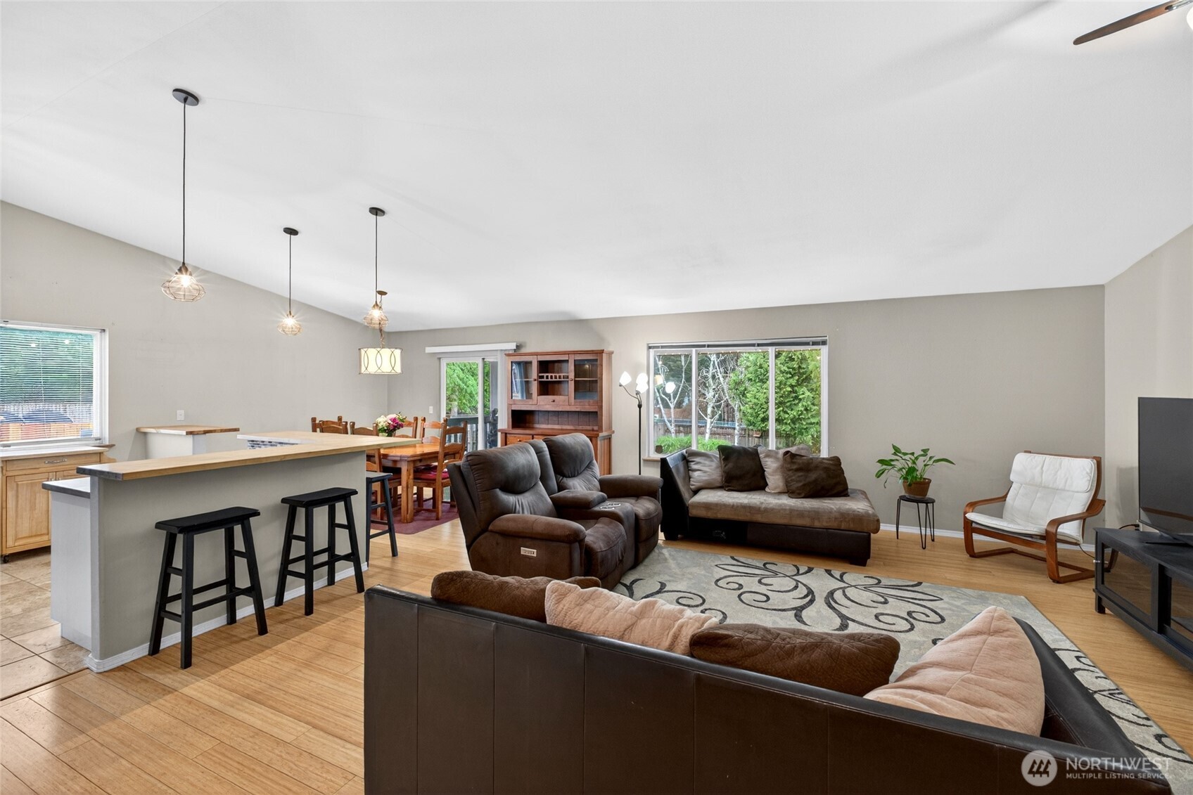 10702 211th Avenue Ct E Bonney Lake WA 98391